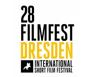 Bildrechte: © FILMFEST DRESDEN