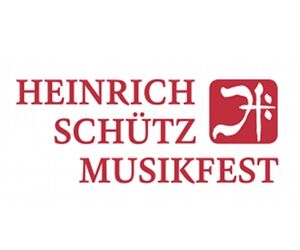 Bildrechte: © Mitteldeutsche Barockmusik in Sachsen, Sachsen-Anhalt und Thüringen e.V.