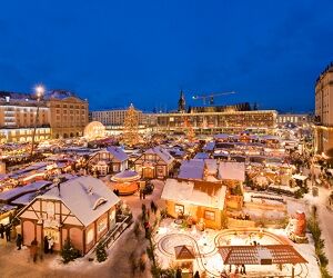 Bildrechte: Landeshauptstadt Dresden / Sylvio Dittrich