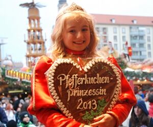 Bildrechte: Alexander & Partner