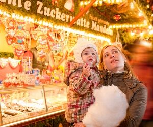 Bildrechte: Landeshauptstadt Dresden / Sylvio Dittrich