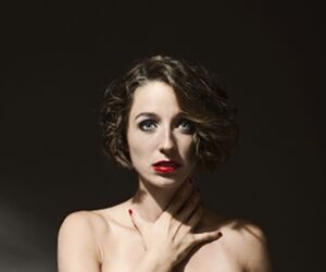 Bildrechte: [ps] promotion // Daniel Prosdorf