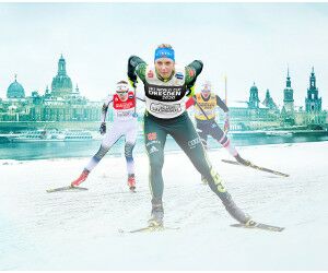 Foto: CitySki GmbH skiweltcup-dresden.de