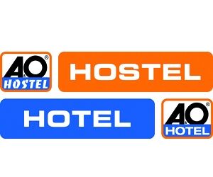 Copyright: © A&O HOTELS and HOSTELS Holding AG