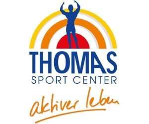 Bildrechte: Thomas Sport Center