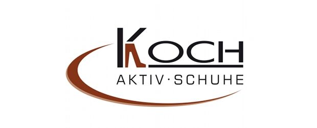 Koch Aktiv-Schuhe Dresden