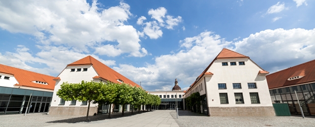 Bildnachweis: Tobias Ritz