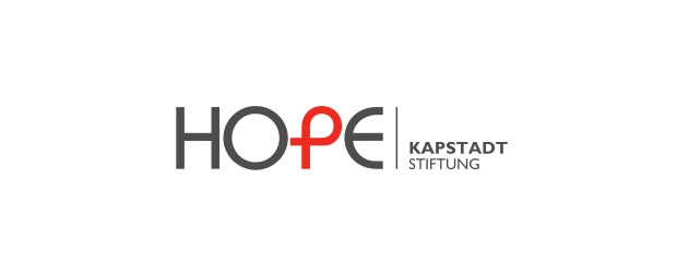 Par.X Marketing & Events – Organisationbüro der HOPE-Gala Dresden