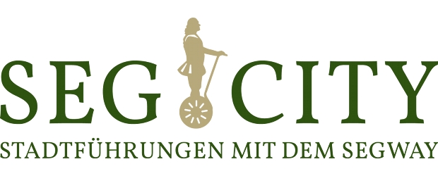 Bildrechte: SEG-CITY Dresden