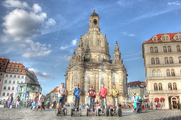 Dating dresden stadt