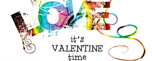 Foto: pixabay.com