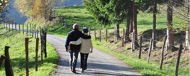 Foto: pixabay.com