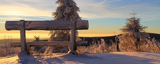 Foto: pixabay.com
