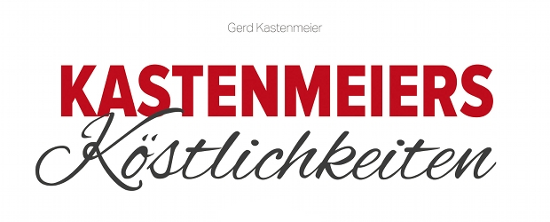 Copyright: BuchVerlag für die Frau