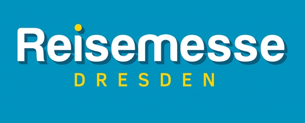 Bildrechte: Reisemesse Dresden