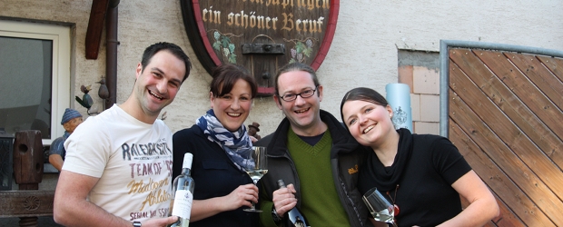 Foto: Sabine Mutschke PR- und Marketingberatung