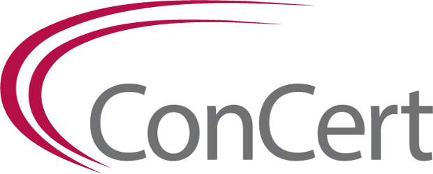 ConCert GmbH Dresden