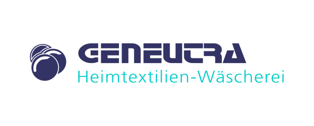 GENEUTRA Heimtextilien Wäscherei in Dresden