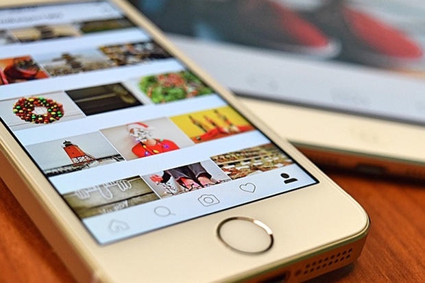 Instagram Marketing
