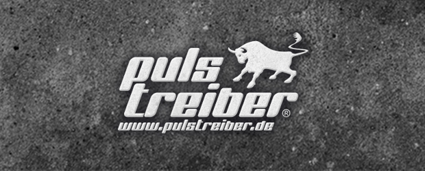 Sportmagazin Pulstreiber Sportmagazin Pulstreiber