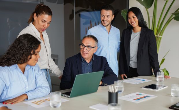 Digitales Qualitäts- und Prozessmanagement Digitales Qualitäts- und Prozessmanagement