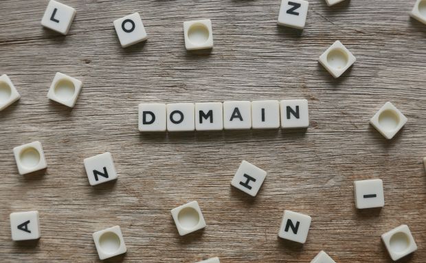 Domain Name finden Tipps