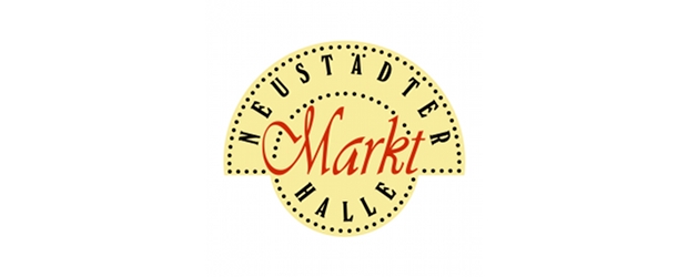 Bildrechte: Neustädter Markthalle GmbH & Co. KG Bildrechte: Neustädter Markthalle GmbH & Co. KG